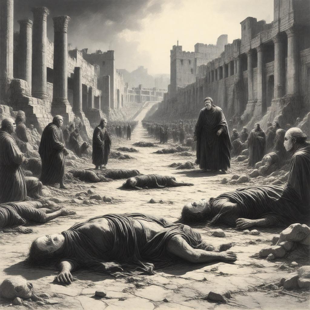 Antonine Plague